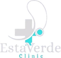 EstaVerde Clinic